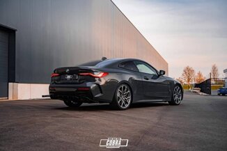 202c3b4a-22cf-4719-b891-14869f0a0674