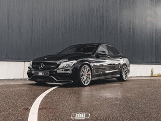 0ef20338-d8ea-4399-bdd1-b7ab2edd0d80