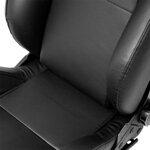 sport-seat-lh-pvc-ss-72l