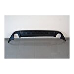 rear-diffuser-volkswagen-golf-7-look-gti-eurolineas-tcw60101