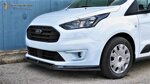 ford-transit-connect-2019-front-splitter-facelift-motordrome-k167001