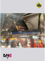 lotus-elise-l4-exige-l4-kit-tiranti-convergenza-su-uniball-dna-racing-pc0753