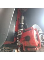 fiat-grande-punto-abarth-ammortizzatori-wrs-dna-racing-pc2134