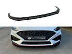 front-splitter-hyundai-i30-mk3-n-n-line-hatchback-fastback-facelift-2020-motordrome-k180001