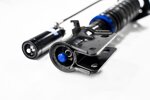 cobrasuspension-evo-r-subaru-impreza-gcgfgfc-9200-161818-4wd2020-4wd20-turbo20-gtt