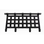 rear-seat-delete-full-kit-strut-bar-net-carpet-for-renault-clio-3-rs