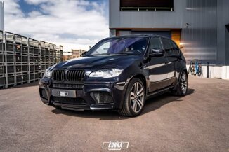 69346a42-2759-4207-88e6-f4c050f6cef8