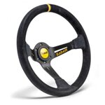 sabelt-steering-wheels-sw390