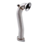 fiat-abarth-14t-0818-alfa-romeo-mito-giulietta-14t-jeep-14-turbo-decat-downpipe-direnz