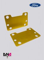 kit-ford-fiesta-mk7-piastre-camber-posteriori-dna-racing-pc0977