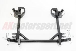 verkline-front-tubular-subframe-audi-quattro-b2b3b4-was100
