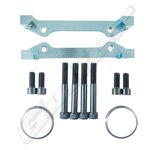 kit-conversione-6-pot-brembo-375x36mm-vag-5x112-gulfer