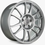 evocorse-sanremocorse-18-hyundai-i20-n