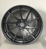 forged-wheels-pts034-two-pcs