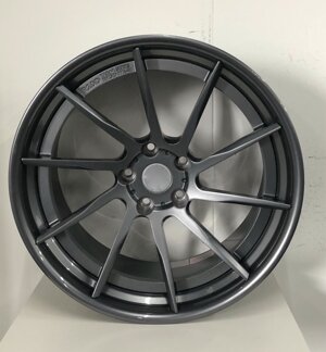 forged-wheels-pts034-two-pcs