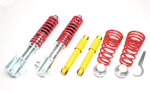 ta-technix-coilover-fiat-coupe-2016v-turbo-type-fa175-evogwfi05