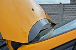 bonnet-extension-ford-focus-mk3-mk3-fl-st-rs-maxton