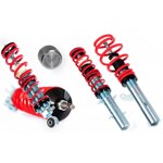 v-maxx-coilover-x-sport-alfa-romeo-giulia-70ar04
