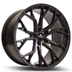 forzza-titan-8595-x19-5x120-bmw