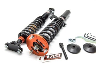 f6a58ee7-8f30-40d3-bddc-26f8d23762f9