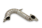 downpipe-libero-renault-clio-4-rs-200220-2015-edc-euro-6-gtperfomance
