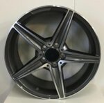 merc1-alloywheels