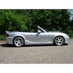 v-maxx-x-street-coilover-mazda-mx5-miata-nb-60ma02