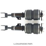 airride-suspension-alfa-romeo-giulia-952