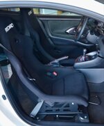 seat-mount-kit-for-pole-positionspg-toyota-gr-yaris-2019