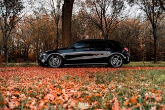 55f6f574-82f4-4234-b438-cca1cf753a7e