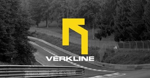 9fd90f59-e622-4dd8-a7eb-beb573b0ad05