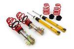 mts-coilover-fiat-grande-punto-punto-evo-punto-abarth