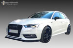 audi-a3-8v-front-splitter-motordrome-k152004