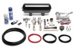 ta-technix-airride-alfa-romeo-mito-fiat-grande-punto-punto-evo-opel-adam-corsa-d-corsa-e