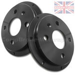 lotus-elise-s2-kit-conversione-dischi-anteriori-310x26mm-scomponibili-compbrake-cmb3303