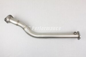 tubazione-de-cat-renault-clio-ii-rs-172-gtperformance