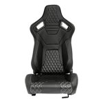 sport-seat-ak-pvc-ss-74ls