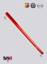 kit-fiat-punto-e-grande-punto-abarth-barra-slitta-singola-anteriore-dna-racing-pc0171