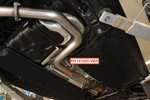 hyundai-i30n-performance-fox-exhaust-linea-di-scarico