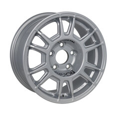 5a75a5a1-6284-4670-9a66-202a82452772