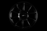 vr5-18-5x108-hyper-black-satin-black