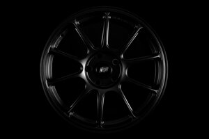 vr5-18-5x108-hyper-black-satin-black