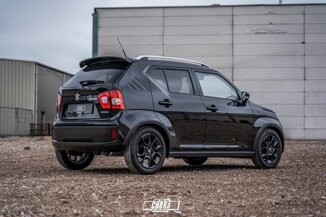 34db3570-98c6-4a26-b820-91c7bf76d1e9