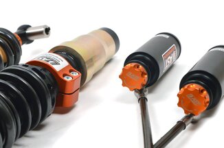 e5521028-8d38-4c64-9aa0-6bf4d06e6797