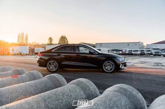 766d6582-a96c-4b18-8795-da02375f68c9