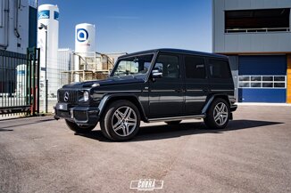 dacc36aa-1f35-433a-b68f-ef466a809859