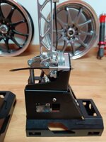 m2r-alfa-romeo-147-156-incl-gta-short-shifter