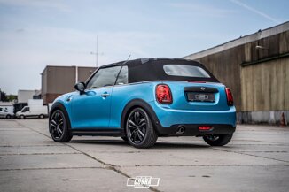 4049438c-fbaa-4efe-b493-3fe562d88cba