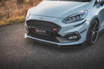 front-splitter-flaps-v4-ford-fiesta-st-st-line-maxton