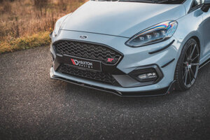 front-splitter-flaps-v4-ford-fiesta-st-st-line-maxton